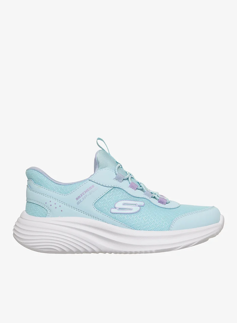 SKECHERS Kids Bounder Pro