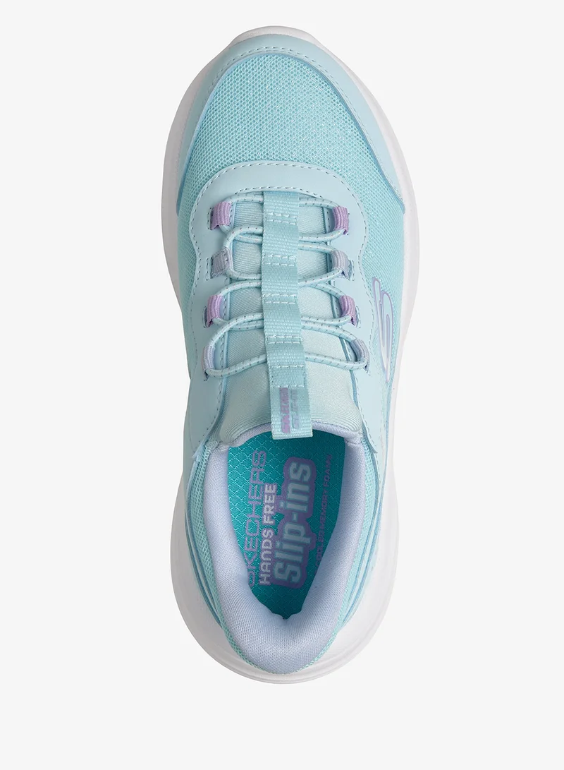 Skechers  Kids Bounder Pro for Women | Best Price UAE