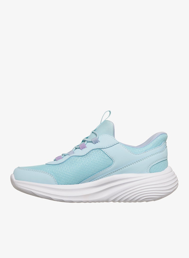 SKECHERS Kids Bounder Pro - Image 2