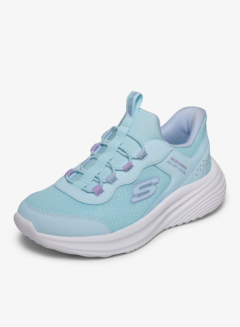 SKECHERS Kids Bounder Pro - Image 4