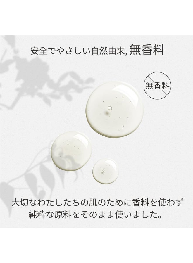 APLB Retinol Vitamin C Vitamin E Ampoule Serum | RETINOL VITA CEN™ 28.1% 1.35 FL.OZ/Korean Skincare, Long lasting moisturizing, Revitalize for gentle and improve skin texture - Image 2