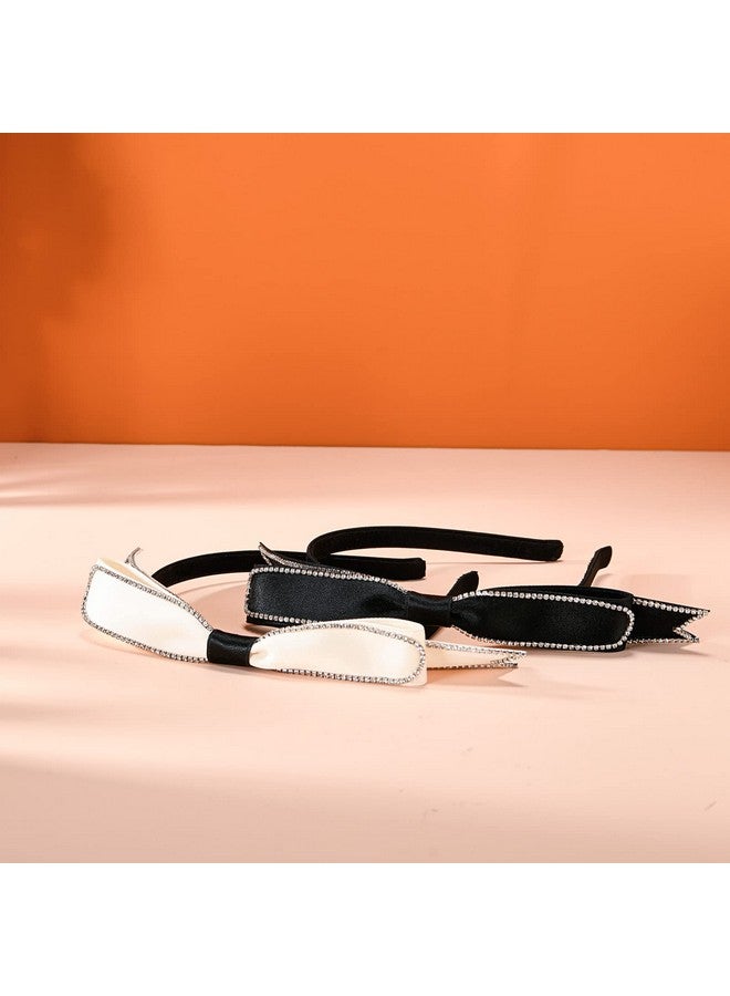 CAMILA Paris Cp3055 French Hair Clip For Women Thick Hair For Long Curly Wavy Hair Gold Girls Hair Claw Clips Fashion Styling Hair Accessories For Women Strong Hold No Slip Grip Made In France - Image 3