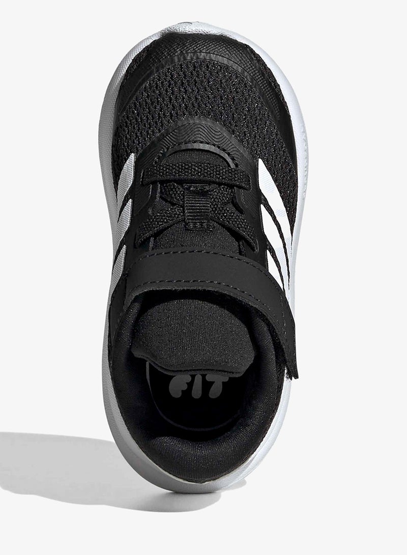 Adidas Infant Runfalcon 6 El - Image 5