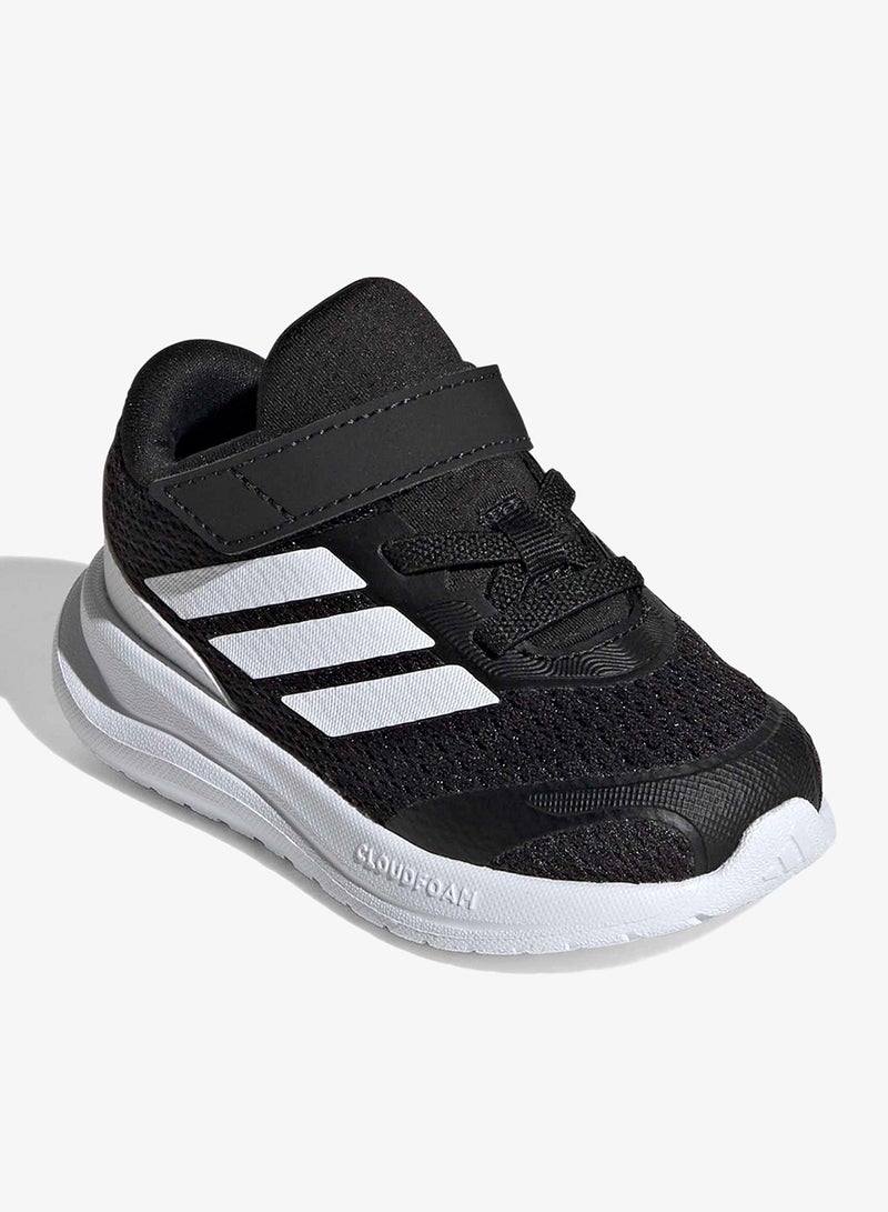Adidas Infant Runfalcon 6 El - Image 3
