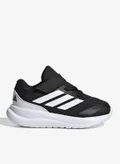 اديداس CBLACK/FTWWHT/CBLACK