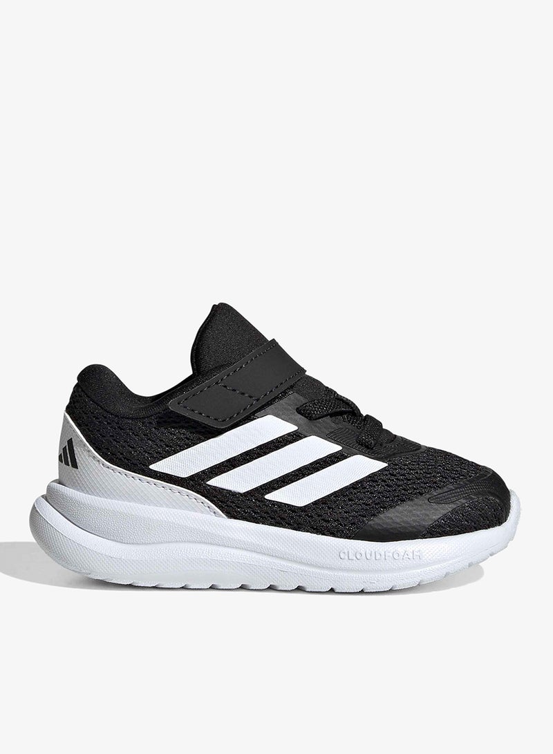 Adidas Infant Runfalcon 6 El - Image 1
