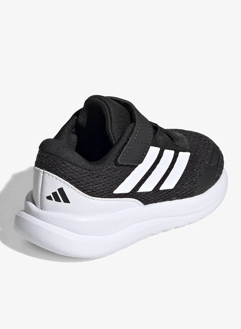 Adidas Infant Runfalcon 6 El - Image 4