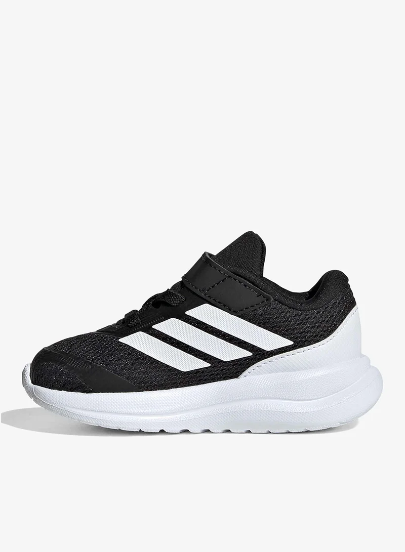 Adidas Infant Runfalcon 6 El