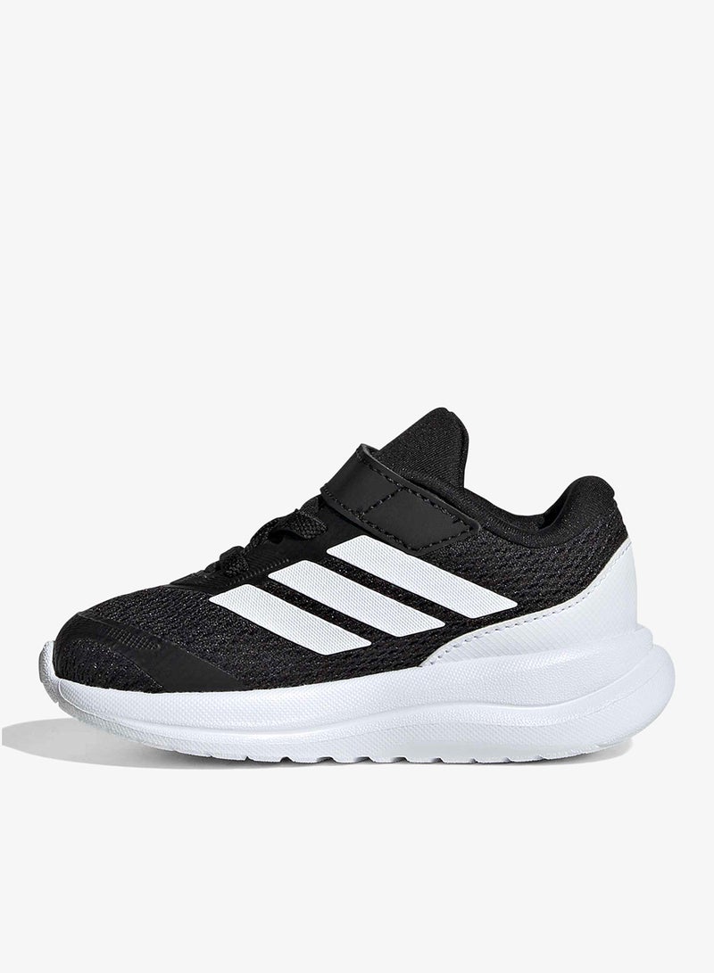 Adidas Infant Runfalcon 6 El - Image 2