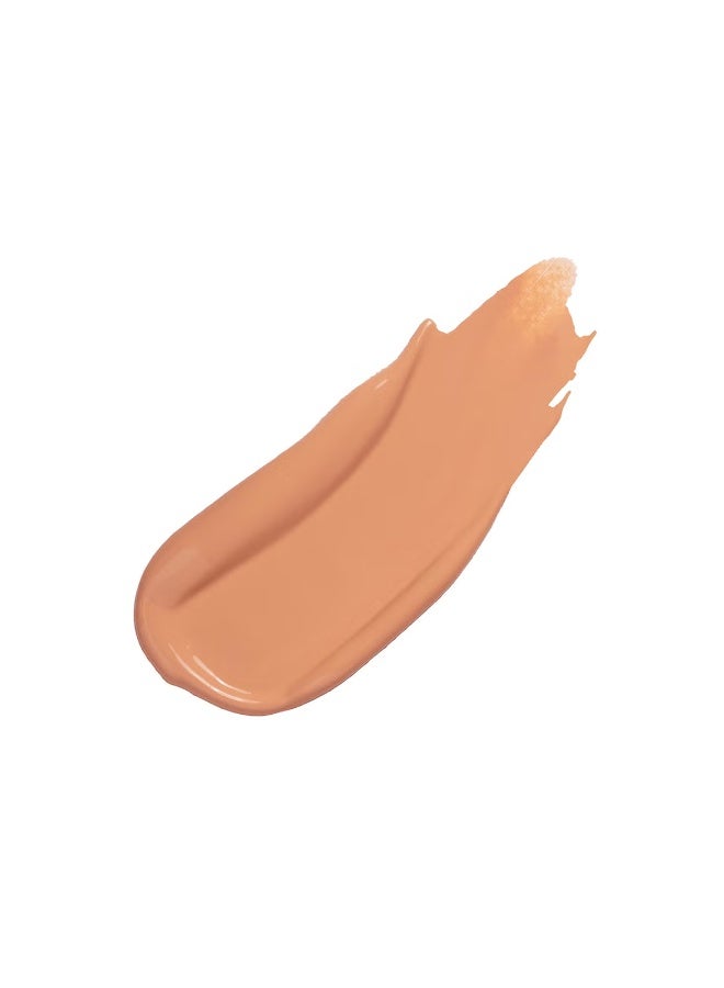 ناتاشا دينونا هاي-جلام كونسيلر 7 جرام - RP6 - Image 4