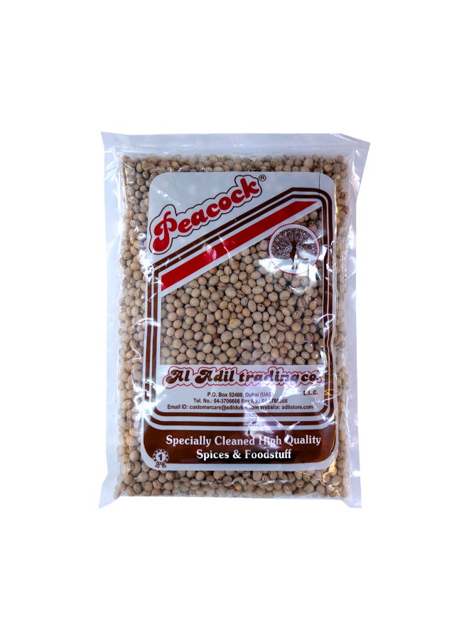 Toor Whole 1Kg