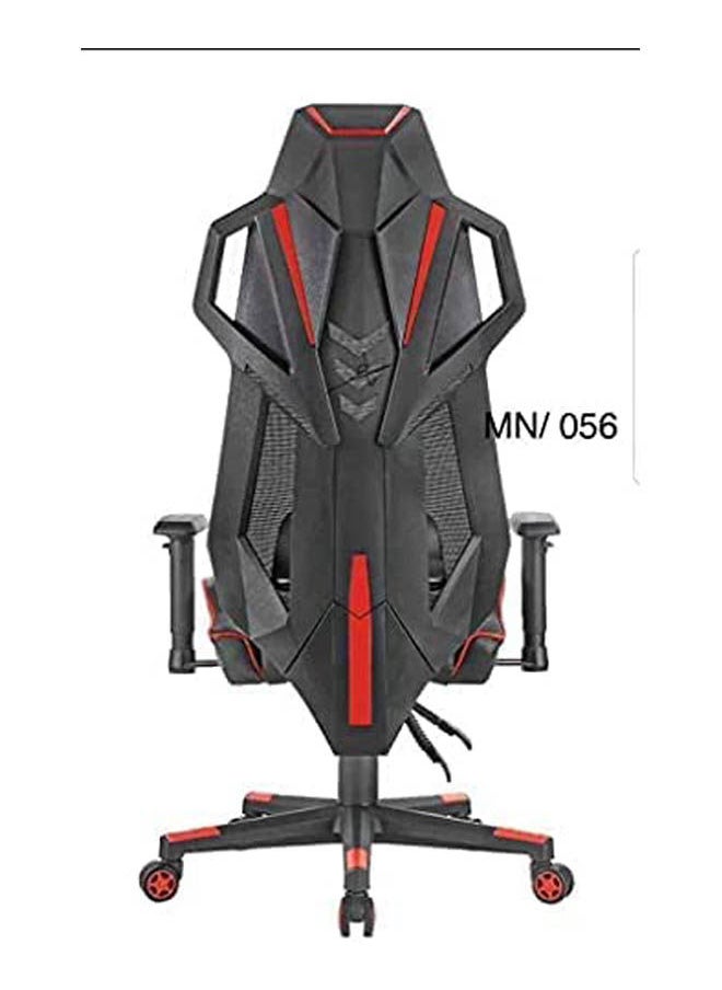 جيم ماد كرسي ألعاب الفيديو  - Image 2