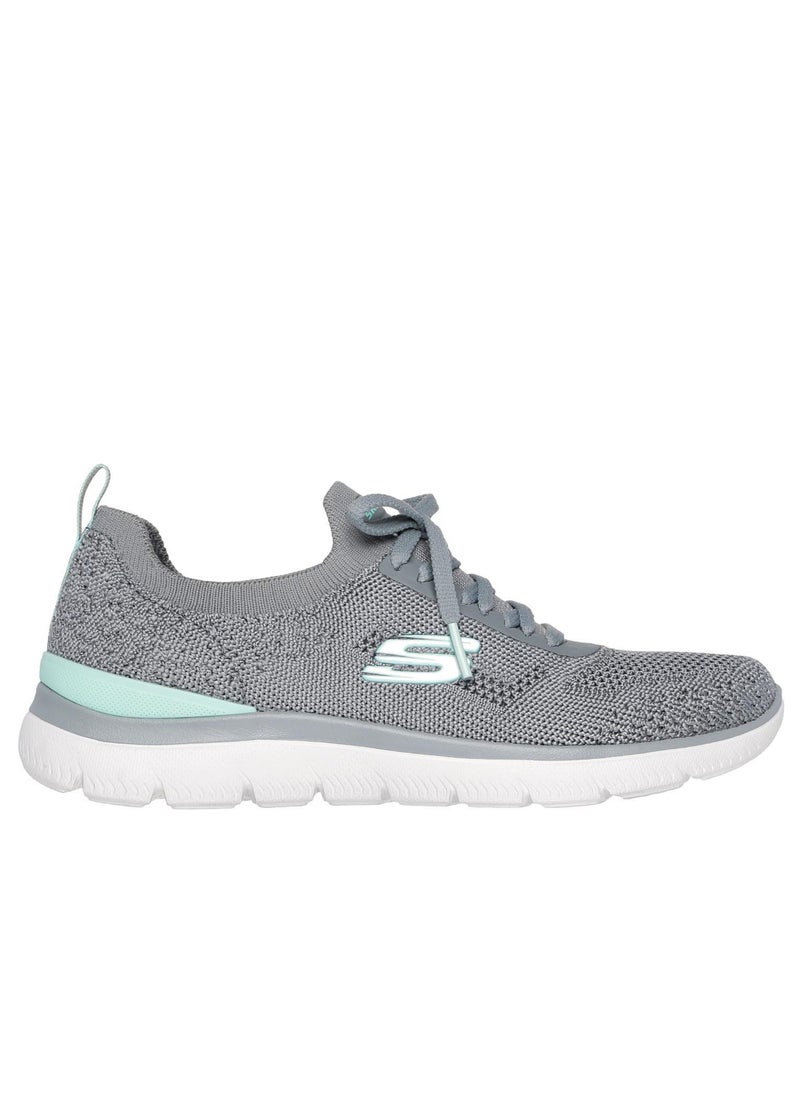 SKECHERS - Summits - Image 1