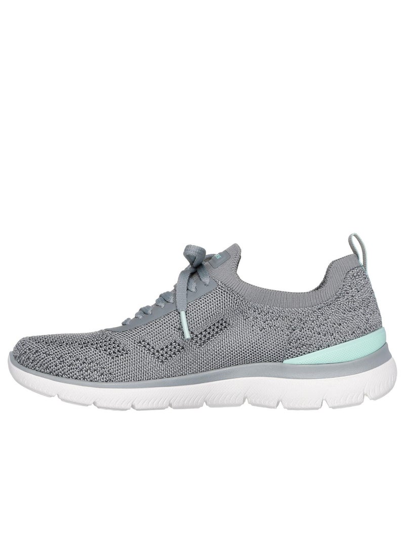 SKECHERS - Summits - Image 1