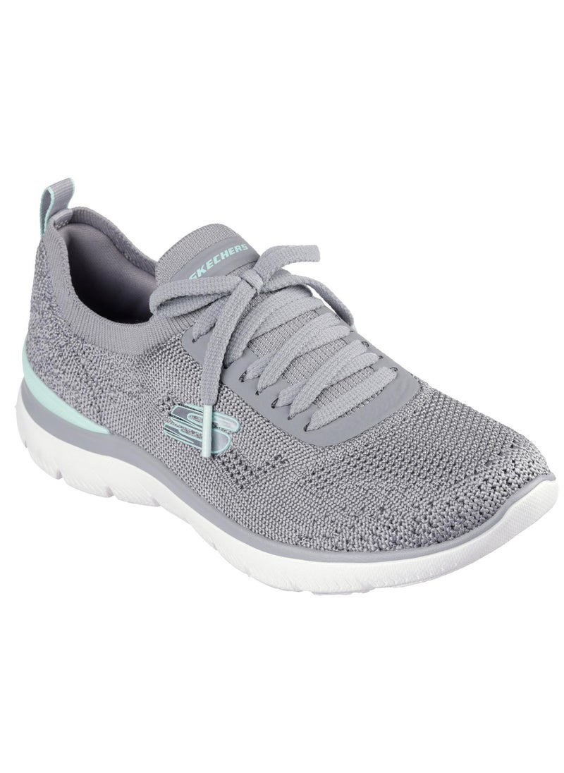 SKECHERS - Summits - Image 1