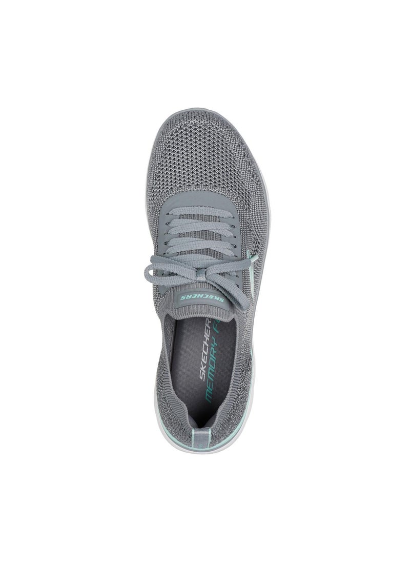 SKECHERS - Summits - Image 1