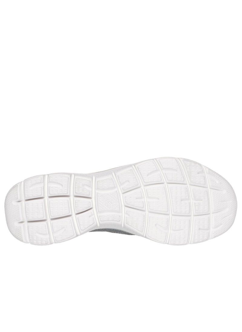 SKECHERS - Summits - Image 1