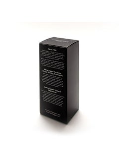 Edwin Jagger Edwin Jagger 81P36AMZ Classic Badger Shaving Brush for Shaving Cream or Soap for Men (Black)  - Image 5