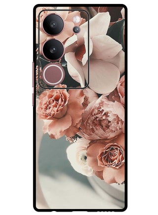Protective Case Anti Scratch Shock Proof Bumper Cover For Vivo V29 - V29 Pro Peach Roses - pzsku/Z9204122B807A0C8AE511Z/45/_/1697473782/4f09c258-da3e-4e9d-8142-3cbc98cc227a