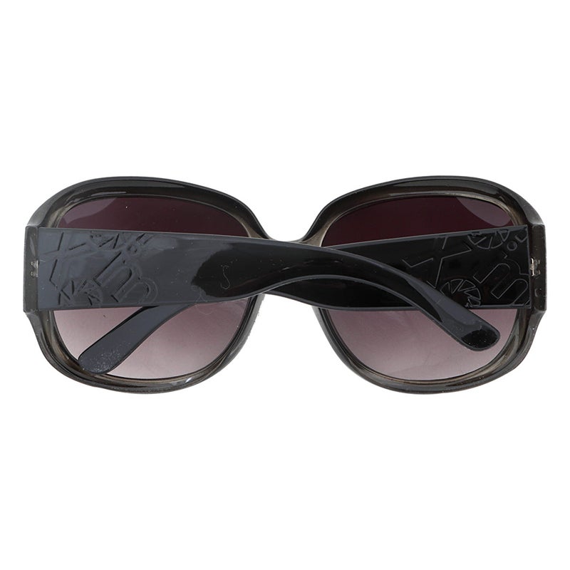 Xoom 023094 UV 400 Protection Women's Sunglasses - Image 2