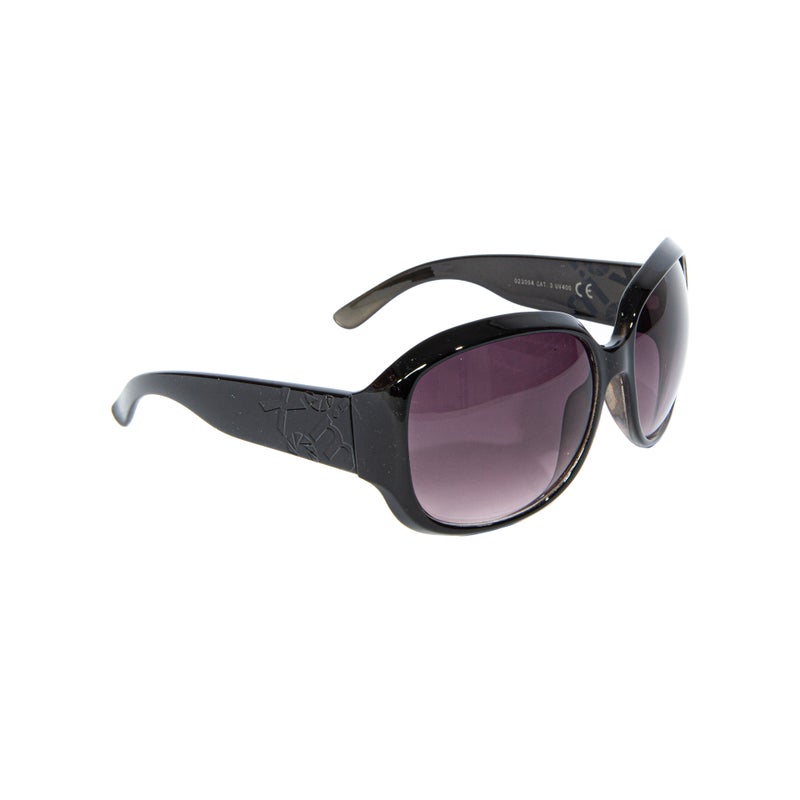 Xoom 023094 UV 400 Protection Women's Sunglasses - Image 1
