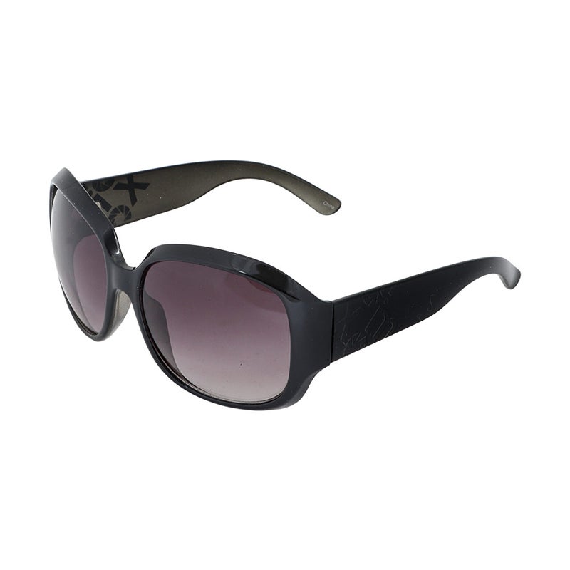 Xoom 023094 UV 400 Protection Women's Sunglasses - Image 5