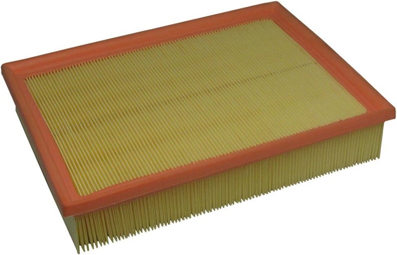 ECOGARD XA5632 Premium Engine Air Filter - Image 2