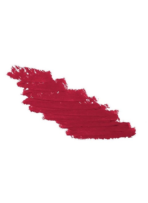 Makeupstudio Stay On Me Lip Liner Waterproof - Innovative And High Performing Formula - Creamy Texture - Easily Slides Onto Lips - Lightweight And Comfortable - 46 Red - 0.04 Oz