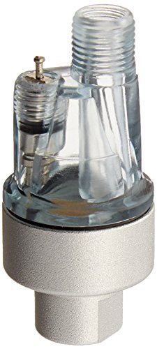 Iwata-Medea Pistol Grip Moisture Filter - Image 3