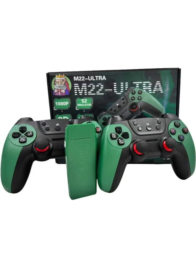 Gulf Trend Gulf Trend M22 Ultra 64GB Z92048A1717968752C786Z