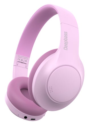 Purple-r21