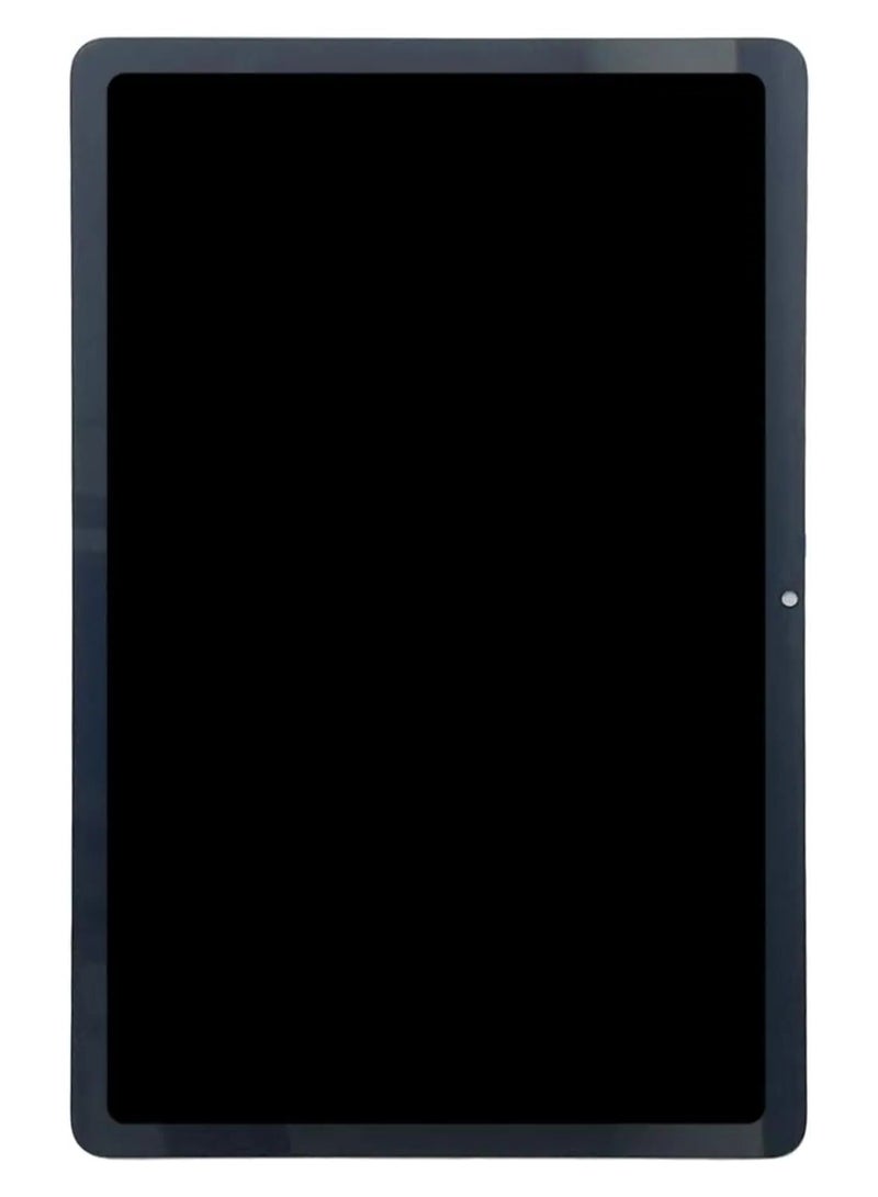 High Quality Replacement Inner Screen Compatible With TAB TB311FU 10.1 - Generic - Image 4