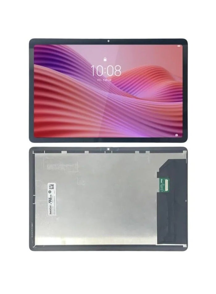 High Quality Replacement Inner Screen Compatible With TAB TB311FU 10.1 - Generic - Image 1