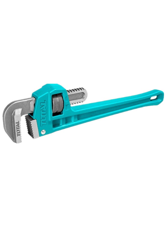 Pipe Wrench