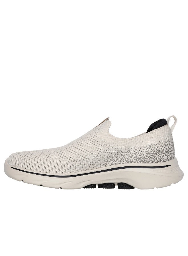 SKECHERS GO WALK 7 - Image 5