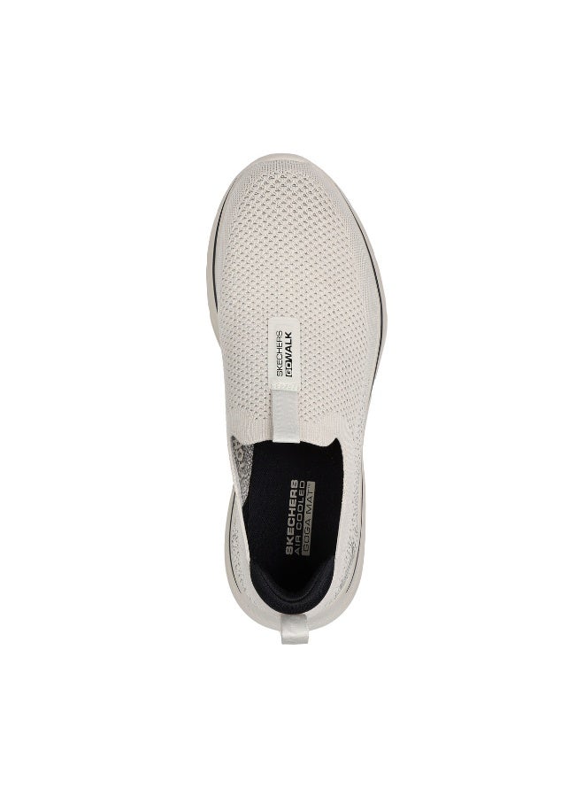 SKECHERS GO WALK 7 - Image 2