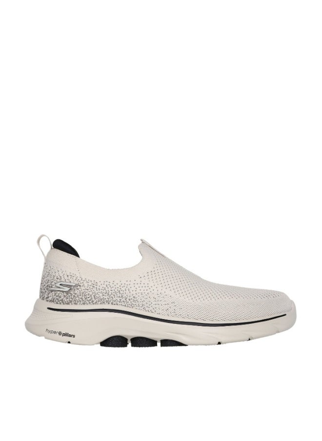 SKECHERS GO WALK 7 - Image 1