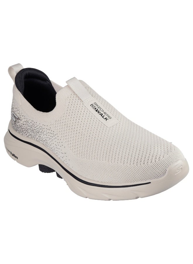 SKECHERS GO WALK 7 - Image 4