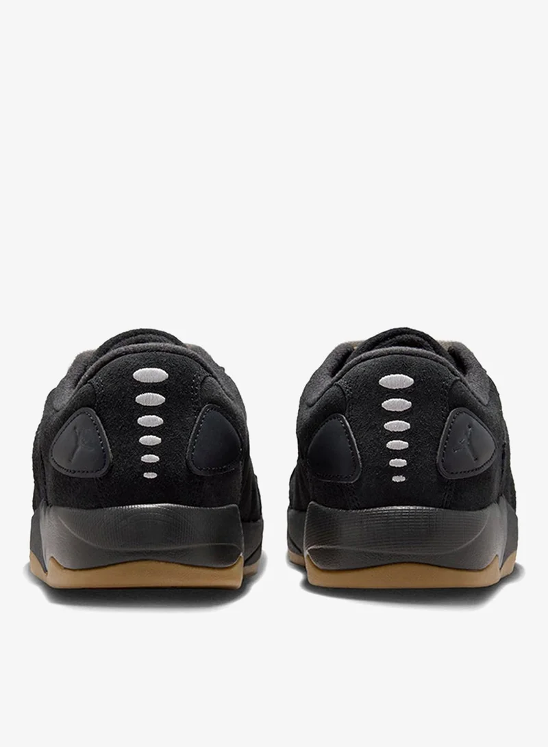 جوردن جوردان سيشن