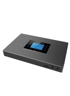Grandstream Grandstream UCM6304 IP PBX System  - Image 1