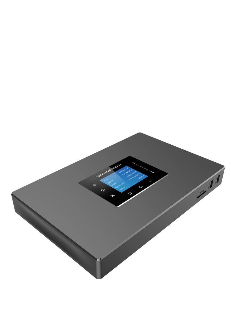 جراند ستريم Grandstream UCM6304 IP PBX System - Image 2