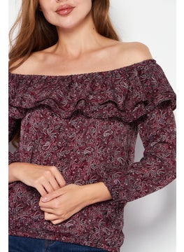 Women  Petites  Off Shoulder 3 - pzsku/Z920608F3E169BAE94624Z/45/_/1724350937/95036132-0ed1-4561-a5a4-1a9f31d8739c