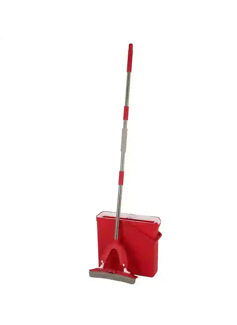 ACE - ACE Sponge Mop and Bucket - Image 1