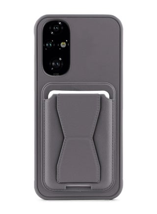 Dark Grey