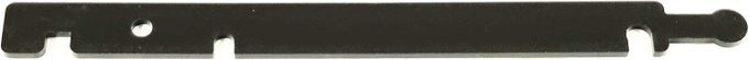 Mercruiser Bravo 1 2 3 x xr Shift Cable Adjust Adjustment tool 91-12427T