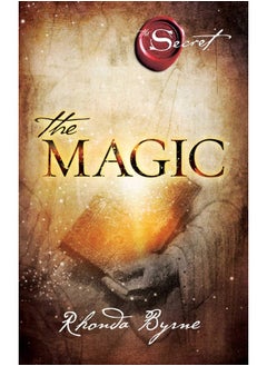 The Magic 