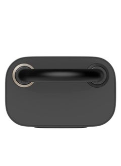 Xiaomi Portable Smart Digital Air Pressure 1S Detection Electric Inflator Pump  - Image 2