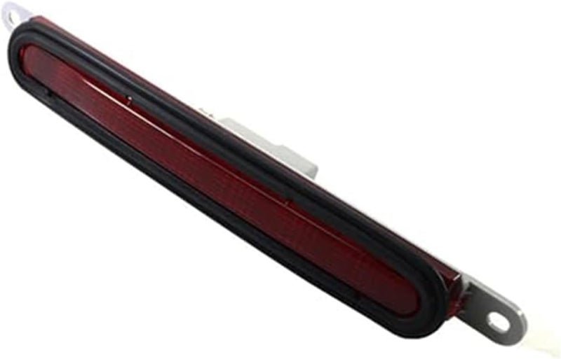 Wivplex High Third Brake Light for Mitsubishi Lancer and EVO - Image 5
