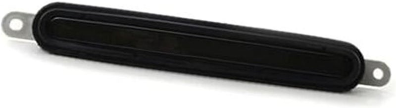 Wivplex High Third Brake Light for Mitsubishi Lancer and EVO - Image 1