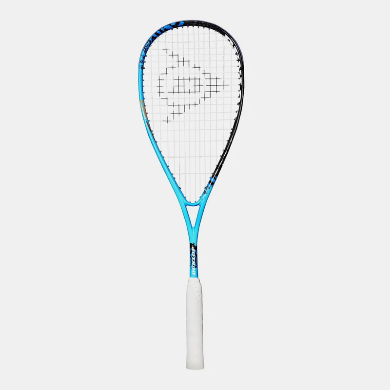 DUNLOP Force Evolution 120 HL Squash Racket